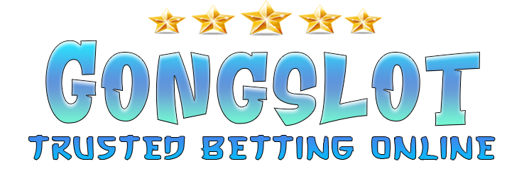 Gongslot