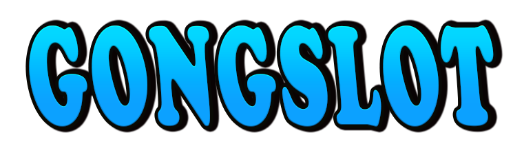 Gongslot