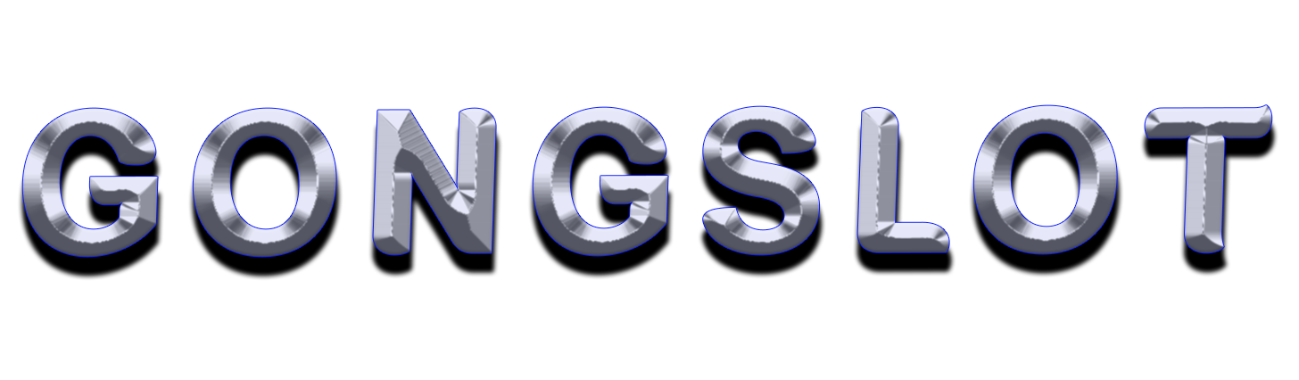 GONGSLOT