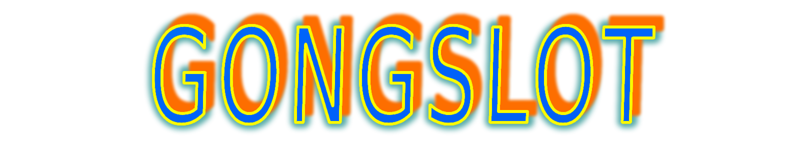 GONGSLOT